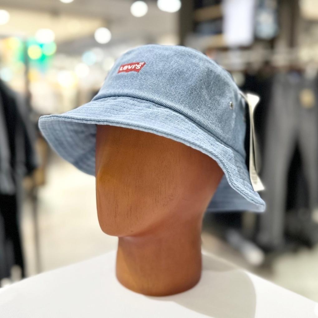 Простая вышитая графическая панама винтажная ОДИН РАЗМЕР (LD6613008)