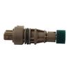 Hot Selling-New High Quality Vehicle Speed Sensor Gear 4651039700 46510-39700 For Hyundai Elantra Sonata Kia Sorento,New High QuReplacement Sensors2