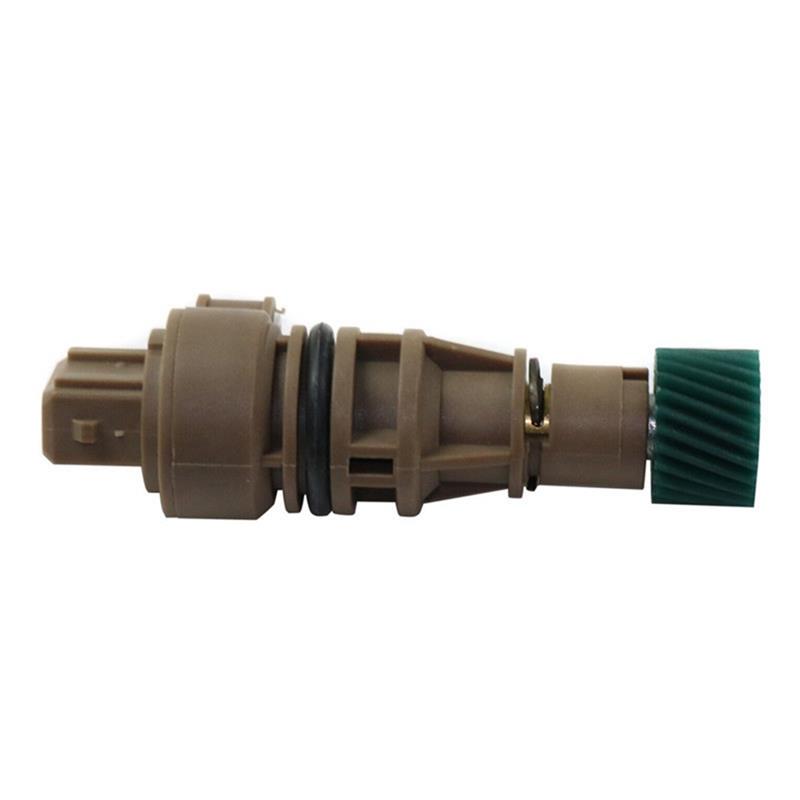 Hot Selling-New High Quality Vehicle Speed Sensor Gear 4651039700 46510-39700 For Hyundai Elantra Sonata Kia Sorento,New High QuReplacement Sensors2