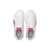 Puma Женские кроссовки Carina Crew Белый/Красный 374903-04