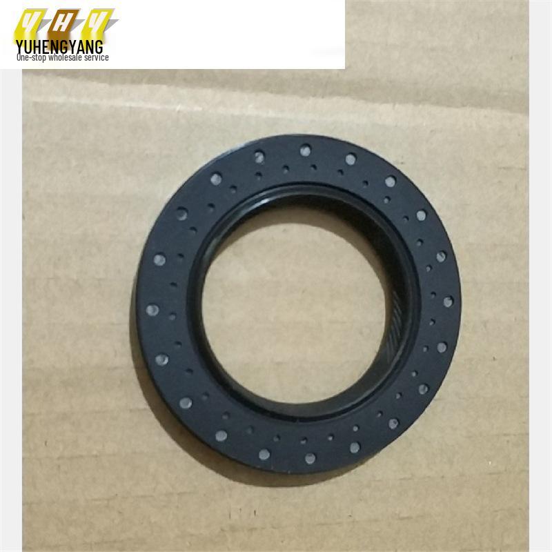 Front Oil Seal for Ford Ecosport/Fiesta 1.5/1.6 (2012-2015) Gearbox, Part AE8P7048AA
