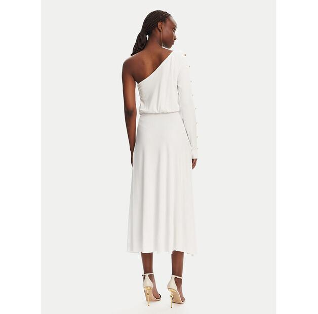 Платье Elisabetta Franchi AB80252E2 360