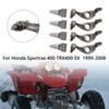 14421-KCY-670 Коромысло распределительного вала для Honda Sportrax 400 TRX400EX 1999-2008