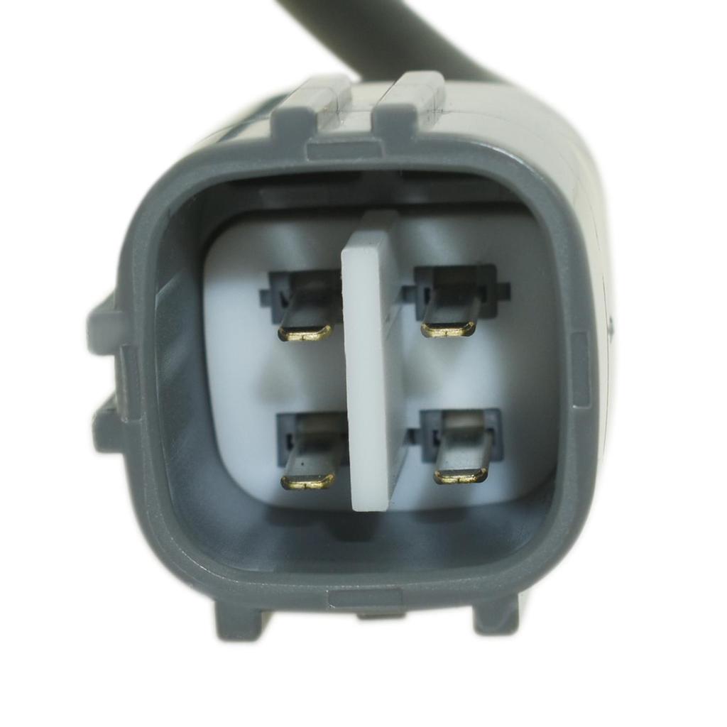 Датчик кислорода 89465-50170 для Lexus LS460 4.6L V8