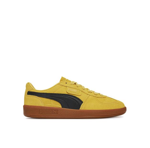 Кроссовки Puma Palermo