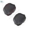 For Mazda 6 2006 2007 2008 2009 2010 2011 2012 2013 2014 2015 Microfiber Leather Car Accessories Central Armrest Box Cover