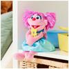GUND SESAME STREET Abby Flower 6047652