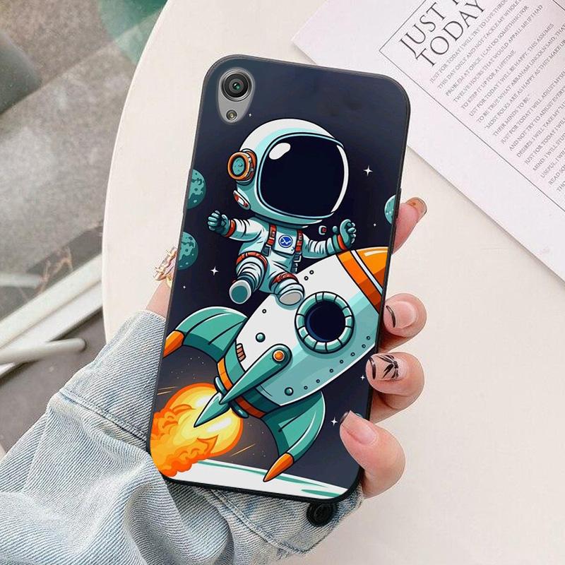 Чехол для Sony Xperia X F5121 Мягкая задняя крышка телефона для Sony Xperia X XperiaX F5122 Полная защита Силиконовый Ударопрочный Funda