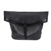 Electric Vehicle Front Bag Electric Bike Saddle Bag Waterproofing Bike Frame Bag E-Scooter Carrying Bag