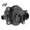 6110160134 PCV Breather Ventilation Valve Engine Oil Separator For Mercedes-Benz Sprinter Dodge Sprinter
