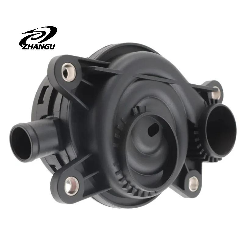 6110160134 PCV Breather Ventilation Valve Engine Oil Separator For Mercedes-Benz Sprinter Dodge Sprinter