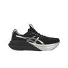 Кроссовки мужские GEL-Nimbus 28 Platinum Platinum Black 1011C214-001