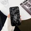 F-Freya Skye S-Singer Чехол для телефона Силиконовый Мягкий Для IPhone 17 16 15 14 13 12 11 X XR Plus Pro Max Plus