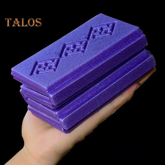 Уличное складное сиденье, портативный водонепроницаемый коврик для сидения из XPE, легкий коврик для сидения для путешествий, пикника, кемпинга, походов, рыбалки, стадиона