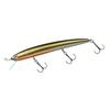 Daiwa Hankul Minnow Steez Custom 137SP