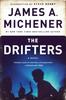 The The Drifters : A Novel Book