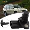 23731AW400 Универсальный датчик положения коленчатого вала Для Nissan X-Trail T30 2.2 dCi 2003-2007
