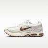 Air Max Moto 2K Фантомный Парус Барочный Коричневый (Женский)