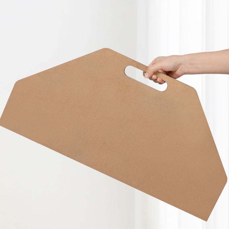 Wooden Bead Game Folding Puzzle Strategy Games Travel Board Games For Kids Ages 3 Mind Toys Educational Toys