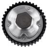Engine Timing Gear Phase Adjuster Camshaft Sprocket 0805H8 9819033680 9654903780 For Citroen C4 C5 C8 307