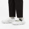 adidas Hyke X Adidas Originals Fyw Xta 'Белый Черный' FY3948