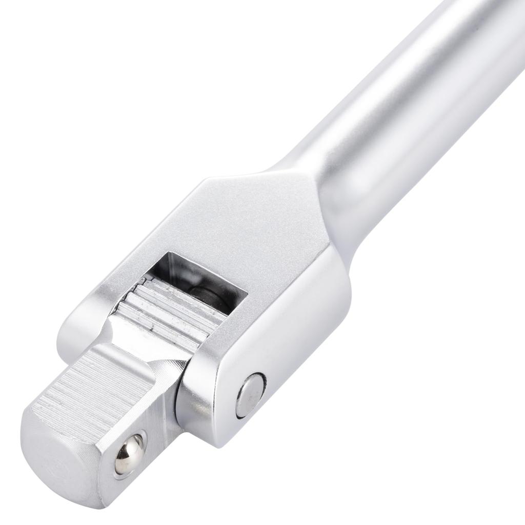 TONE Spinner Handle Drive Size (Split Type) NSR4, 12.7mm (1/2")