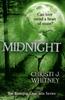 The Midnight : Book 3 Book