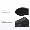 Мужские кроссовки Air Zoom Pegasus 39 Черный Антрацит DH4071-006