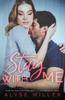 Книга Stay With Me