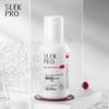 Shu Lei PRO Series Hair & Body Care Travel Set