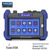 OTDR-тестер волоконно-оптический PuLian JiLong серии KL6300