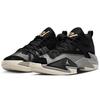 Air Westbrook One Take 3 Pf 'Черно-серый' DC7700-073