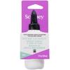 Polyform Sculpey Bake & Bond, 59ml, 39025005