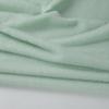 Новая ткань с мехом кролика 50x50 см, утолщенный полиэстер, искусственный мех кролика, плотные меховые заплатки, хлопковый материал