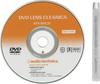 Объектив Audio Technica DVD Clinica Wet S Brush ATV-DVL31