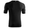 Lurbel Merino Lite Short Sleeve Base Layer