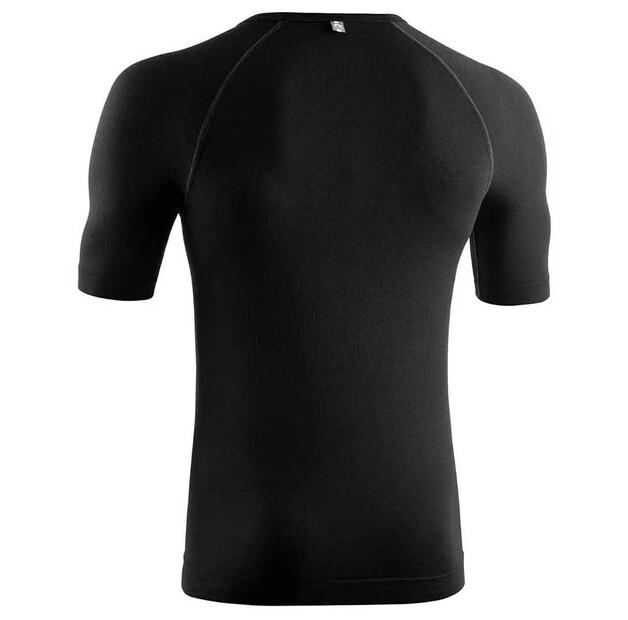 Lurbel Merino Lite Short Sleeve Base Layer
