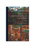 Книга Milicia Y Descripcion De Las Indias; Volume 9