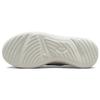 Nike E-Series AD Sail Черные женские кроссовки Кремовые Phantom DV8405-100