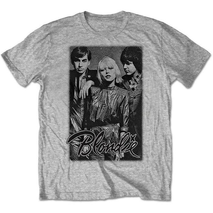 Футболка с графическим принтом альбома Bon Jovi Slippery When Wet 100% Хлопок Принт Hard Rock Унисекс 80-е Hair Metal Короткий рукав