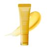 Laneige Lip Glow Balm Mango 10g Lip Cream Lip Mask Moisturizing Korea
