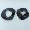 400-8 Universal Pneumatic Rubber Wheel Inner Tube for Casters