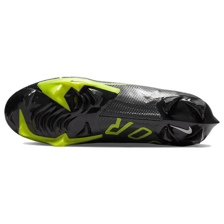 Nike Vapor Edge Pro 360 Neon DQ3670-071