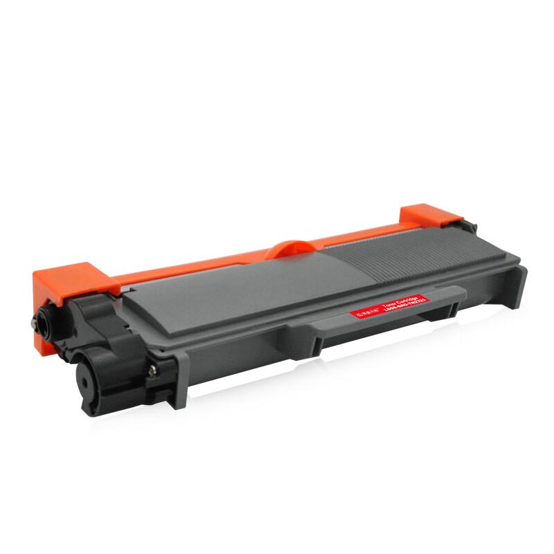Lasheng Compatible Toner Cartridge for Brother TN2325
