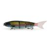 Jointed Swimbait Fishing Lure 18cm Artificial Bait Premium Big Hard Baits  Trout Fishing