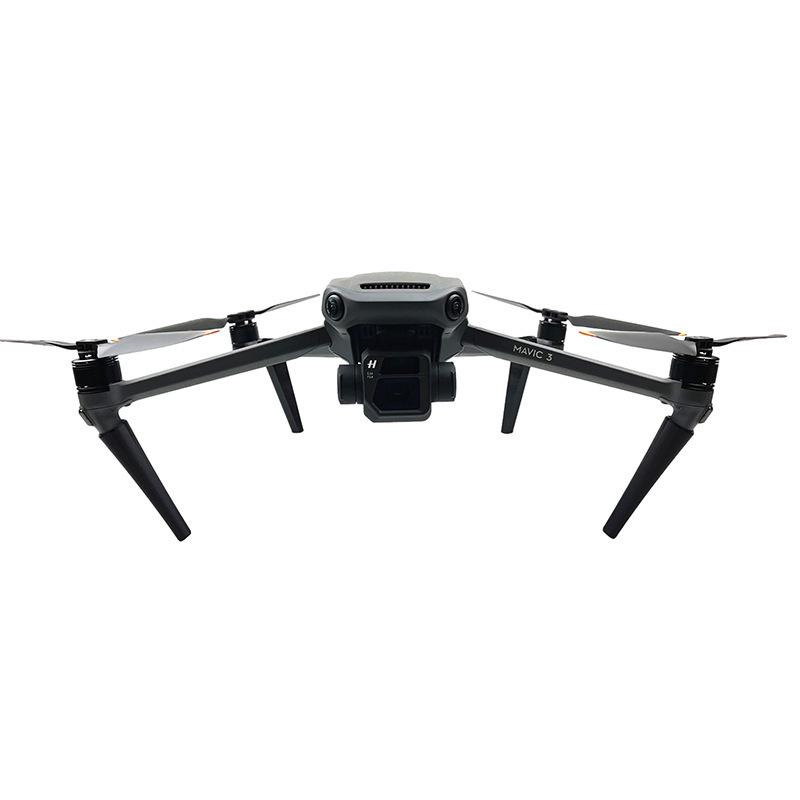 DJI Mavic 3/Cine/PRO Удлинитель шасси и защита