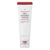 Red Erasing Cream 2.0 – 50ml