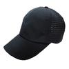 KPI Mesh Air Premium Cap KPI Original Lightweight Summer Tennis Hat "Uni AYHA1403" [KPI Exclusive]