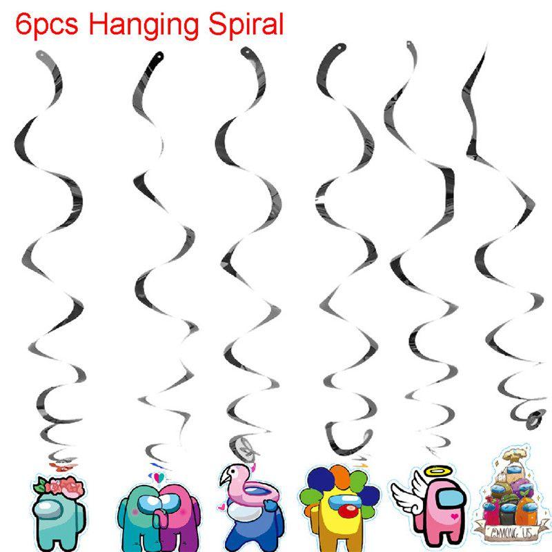 Тема вечеринки День рождения Принадлежности Украшение Детская тарелка Баннер Скатерть