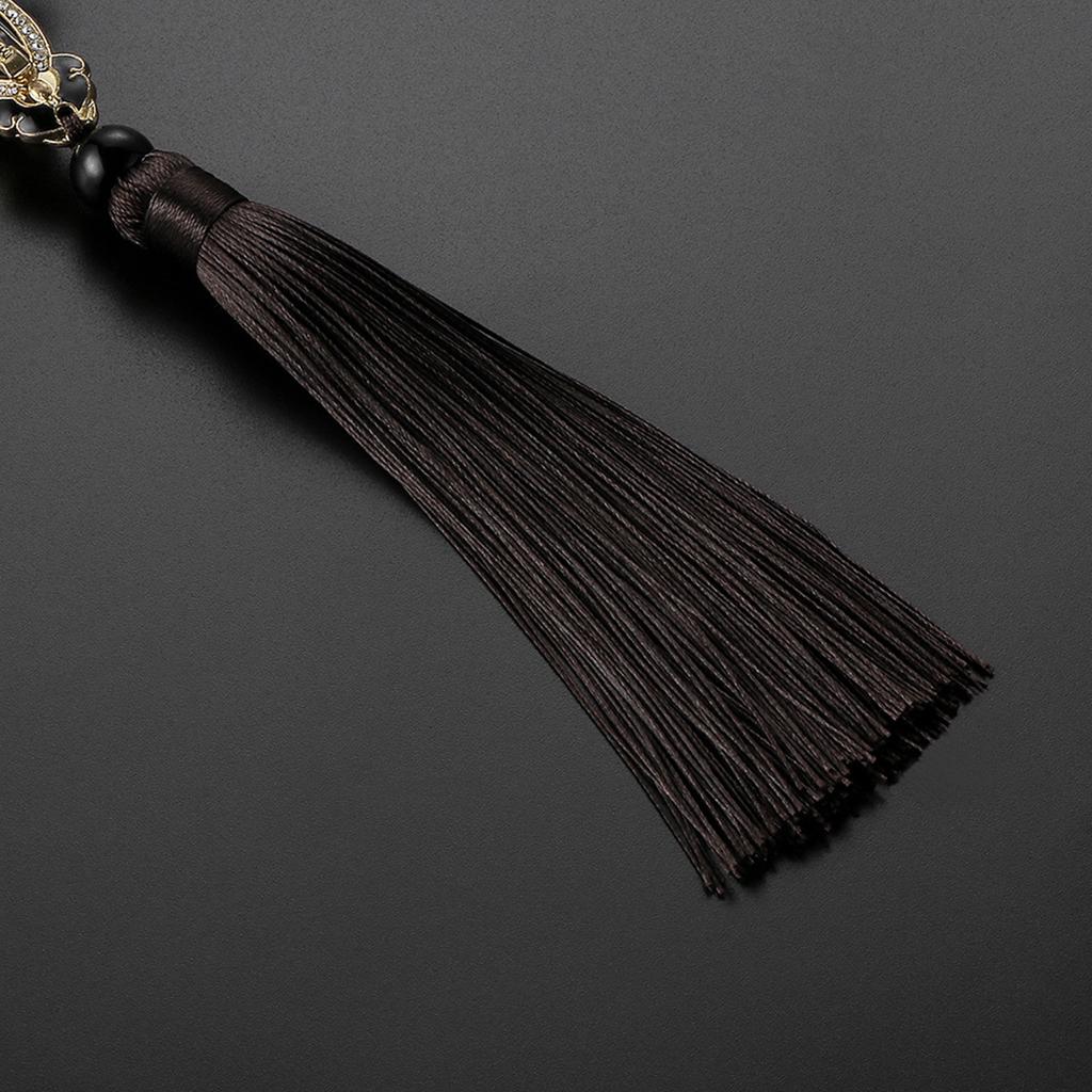 Автомобильный кулон, металлический алмазный крест, Иисус, христианский, религиозные, зеркало заднего вида, украшения, висящие авто аксессуары для стайлинга автомобилей